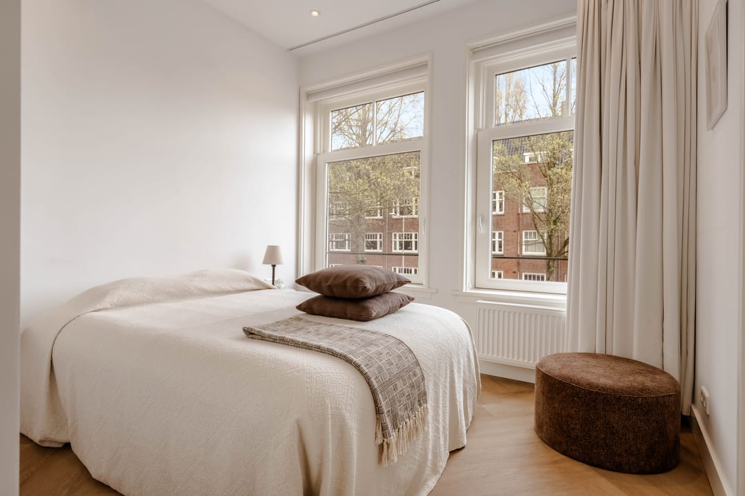 Foto 17 van Albert Neuhuysstraat 34-2