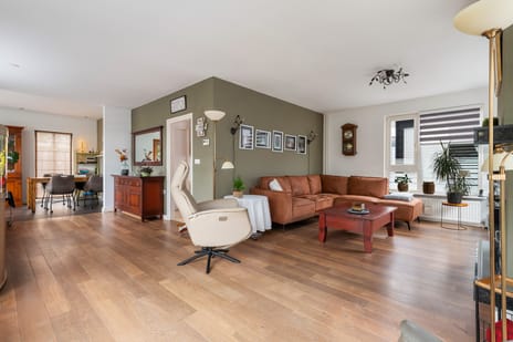 Kerkstraat 91 secondary image