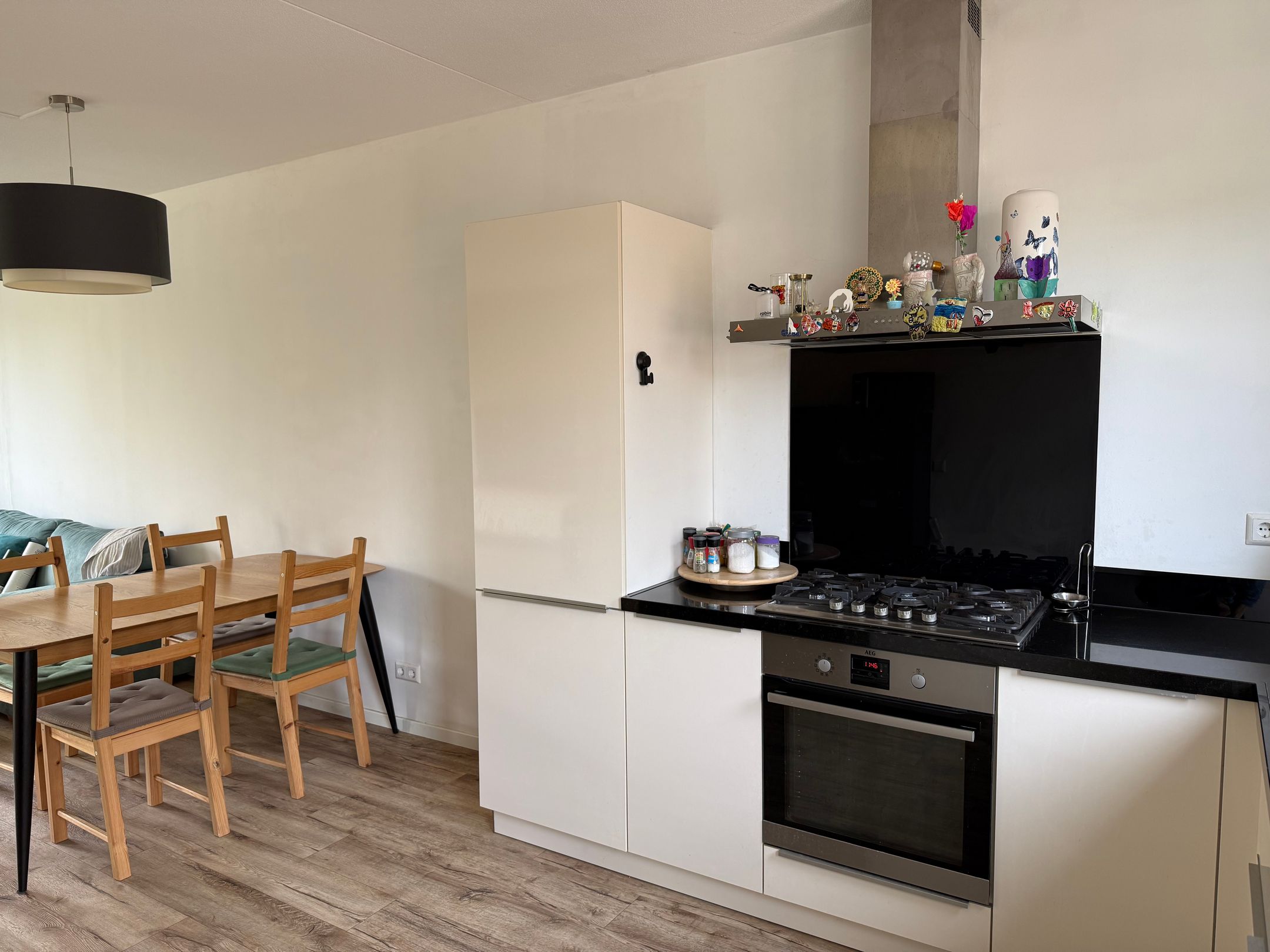 Foto 3 van Abdis Eustachiastraat 4