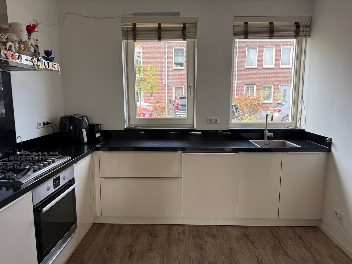 Foto 5 van Abdis Eustachiastraat 4