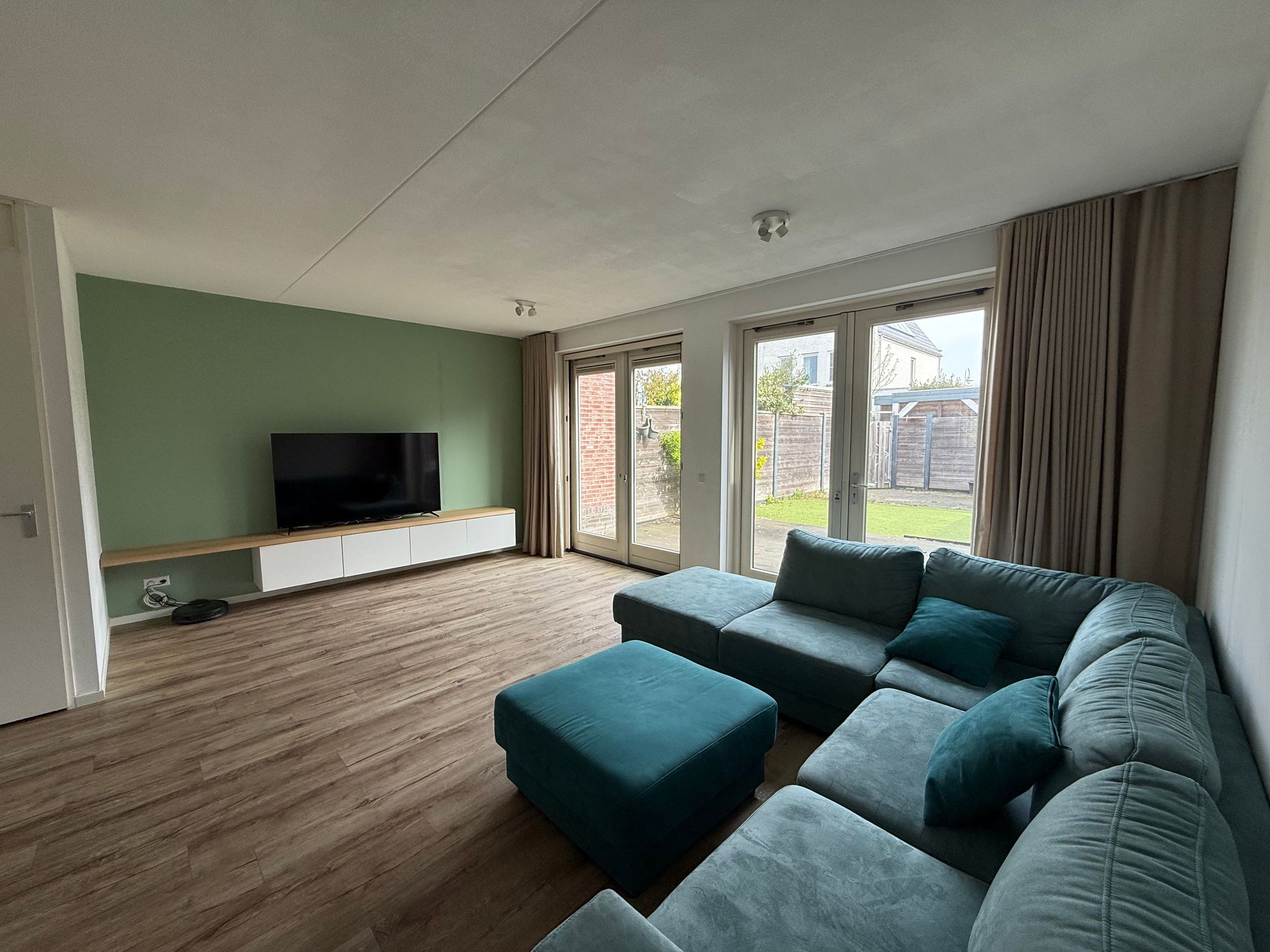 Foto 6 van Abdis Eustachiastraat 4