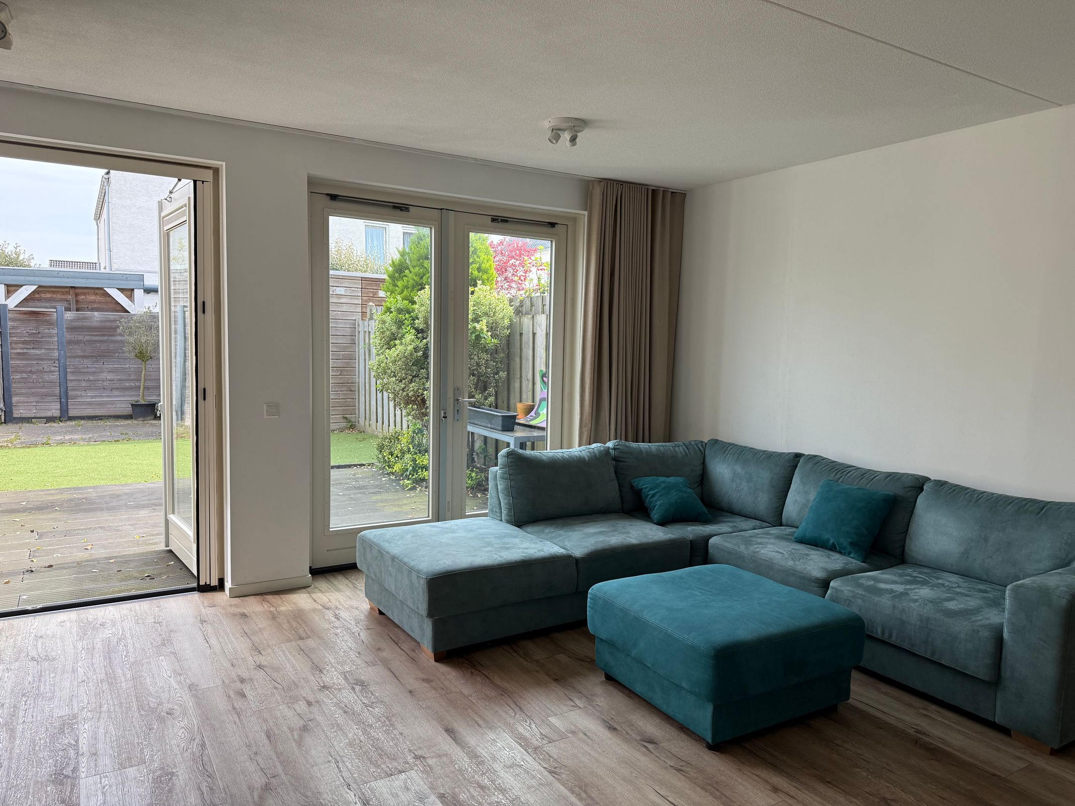 Foto 9 van Abdis Eustachiastraat 4