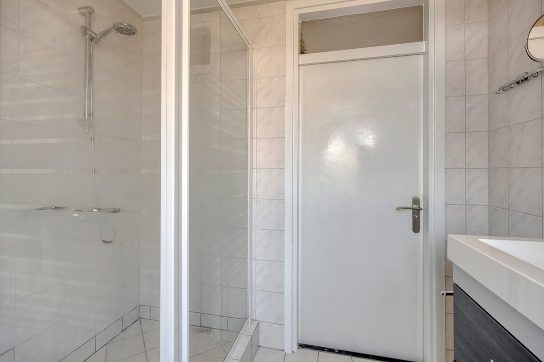 Foto 22 van Henry Dunantweg 186