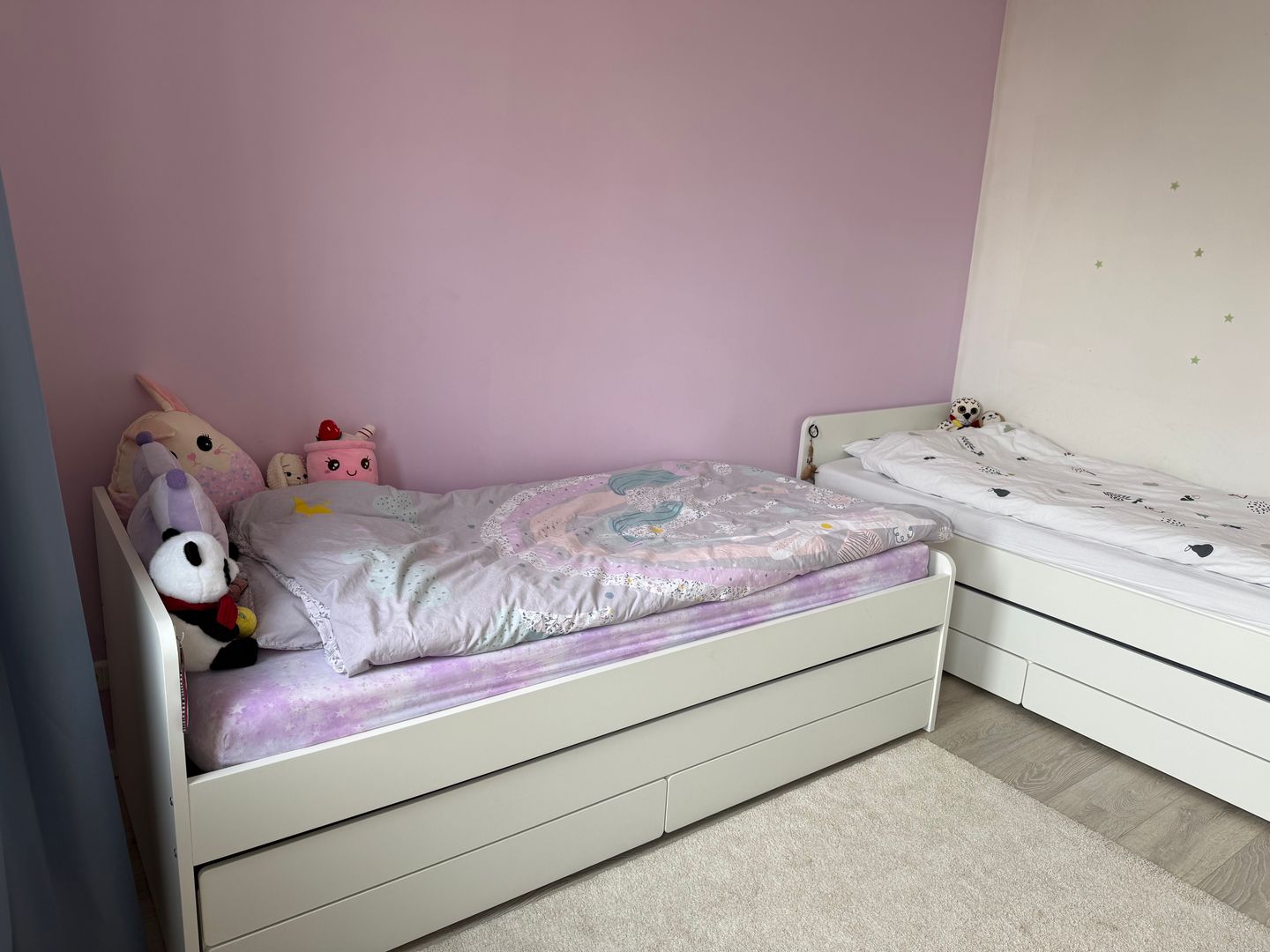 Foto 20 van Abdis Eustachiastraat 4