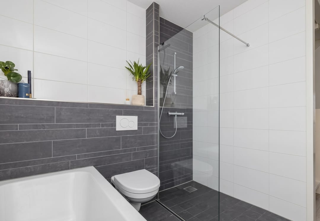 Foto 23 van Abdis Eustachiastraat 4