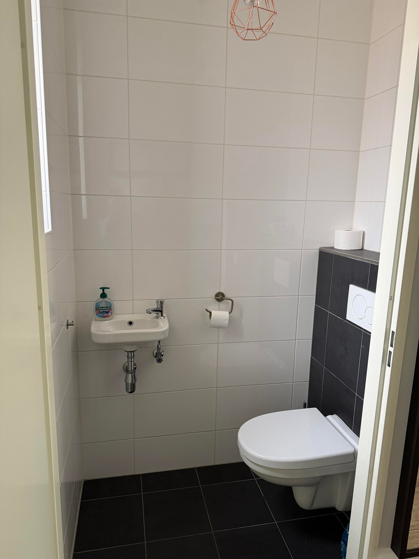 Foto 25 van Abdis Eustachiastraat 4