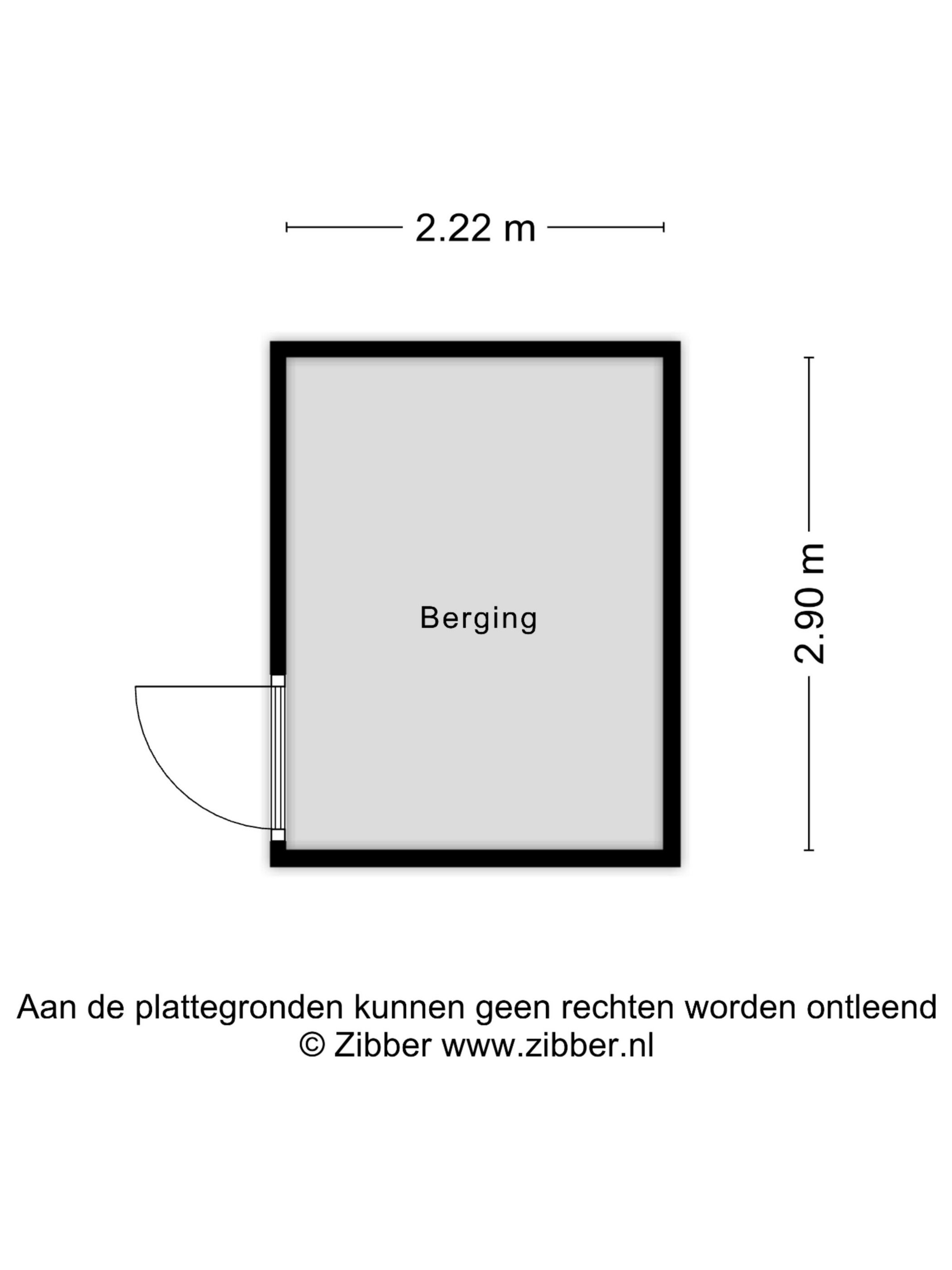 Foto 36 van Henry Dunantweg 186