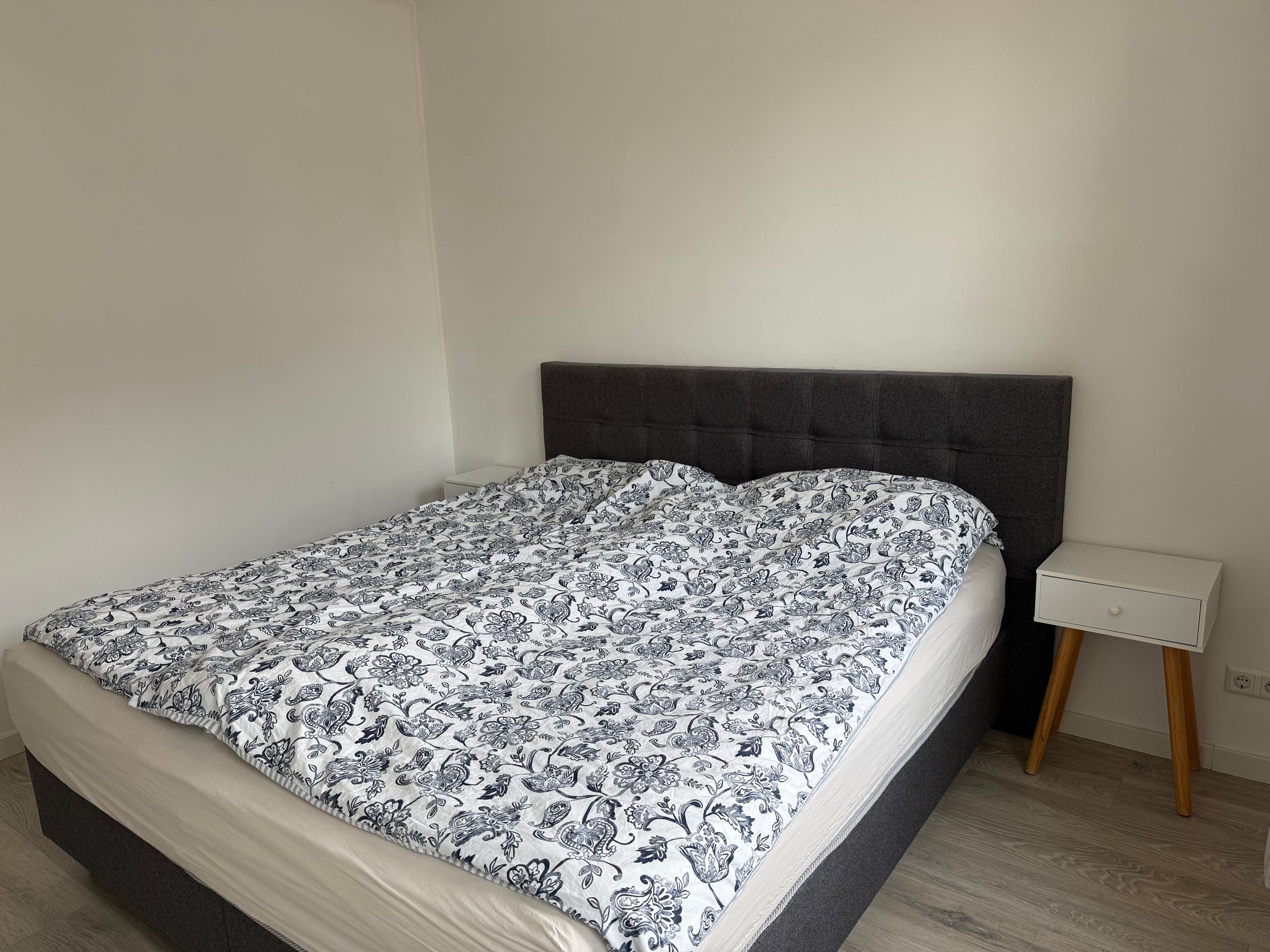 Foto 15 van Abdis Eustachiastraat 4