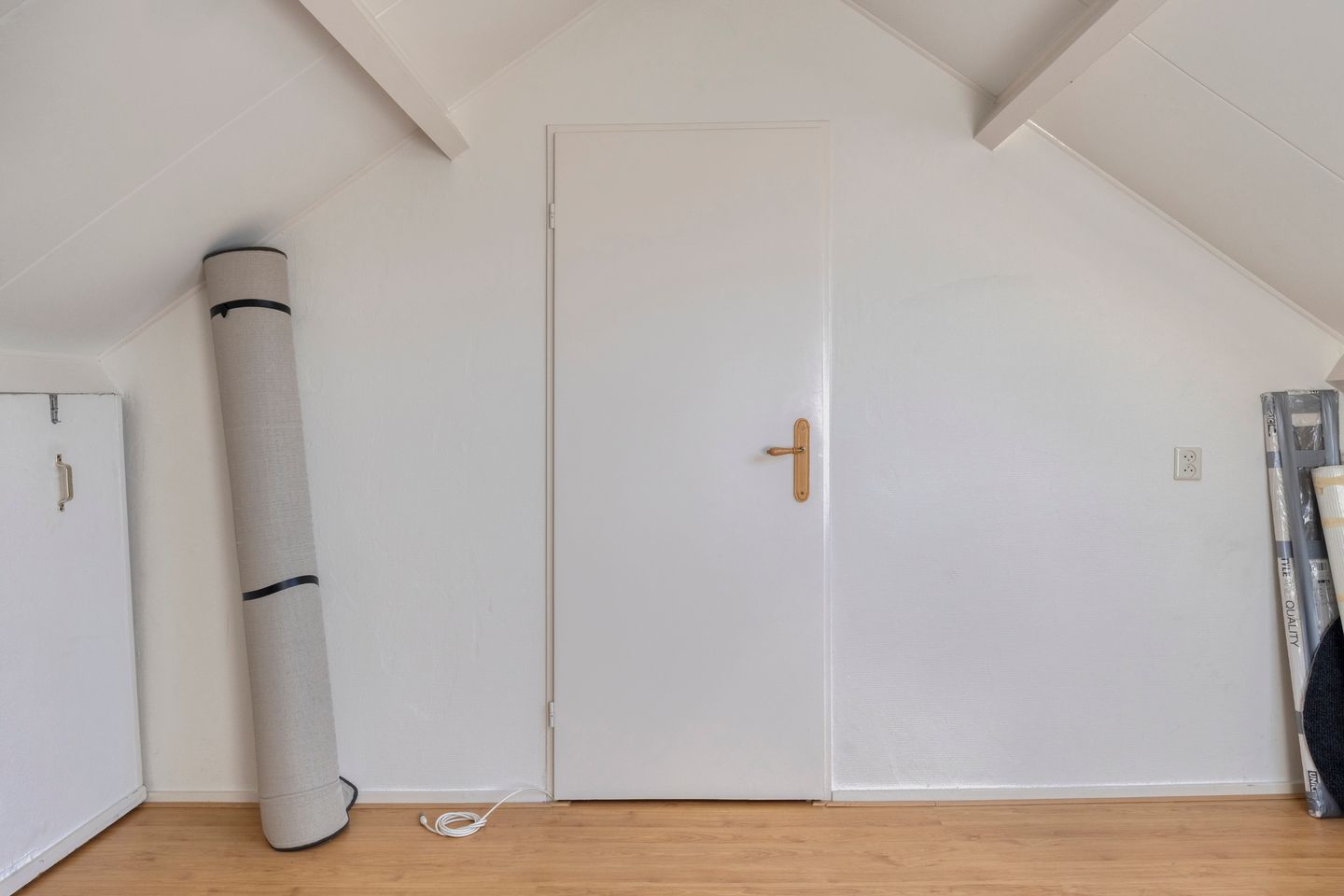 Foto 25 van Henry Dunantweg 186