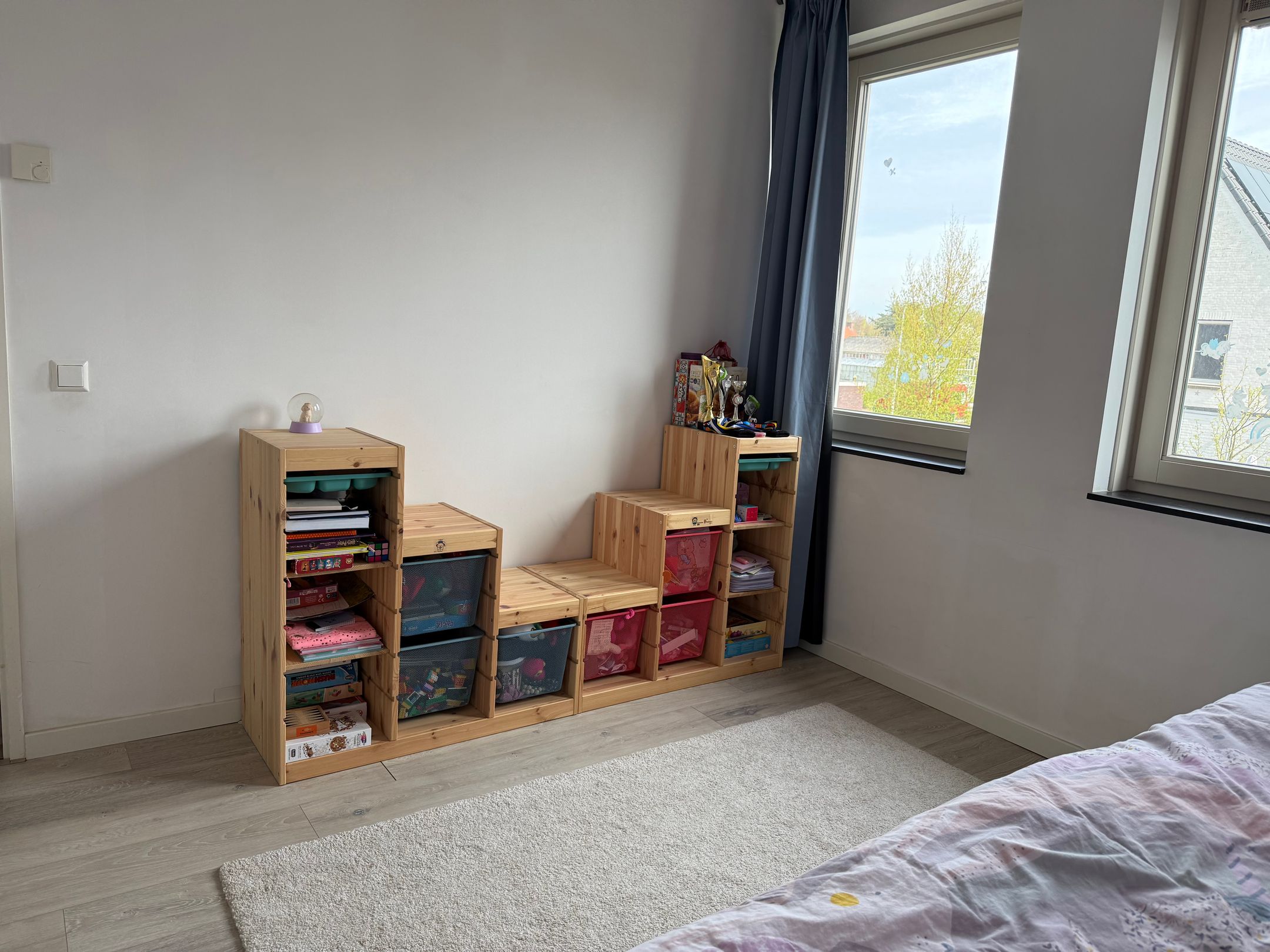 Foto 21 van Abdis Eustachiastraat 4