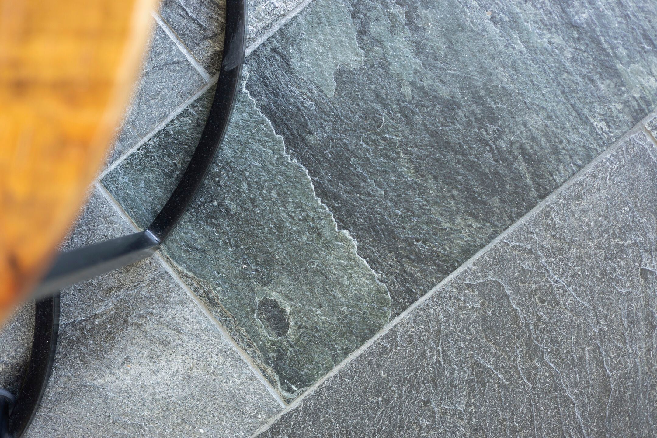 Foto 9 van Henry Dunantweg 186