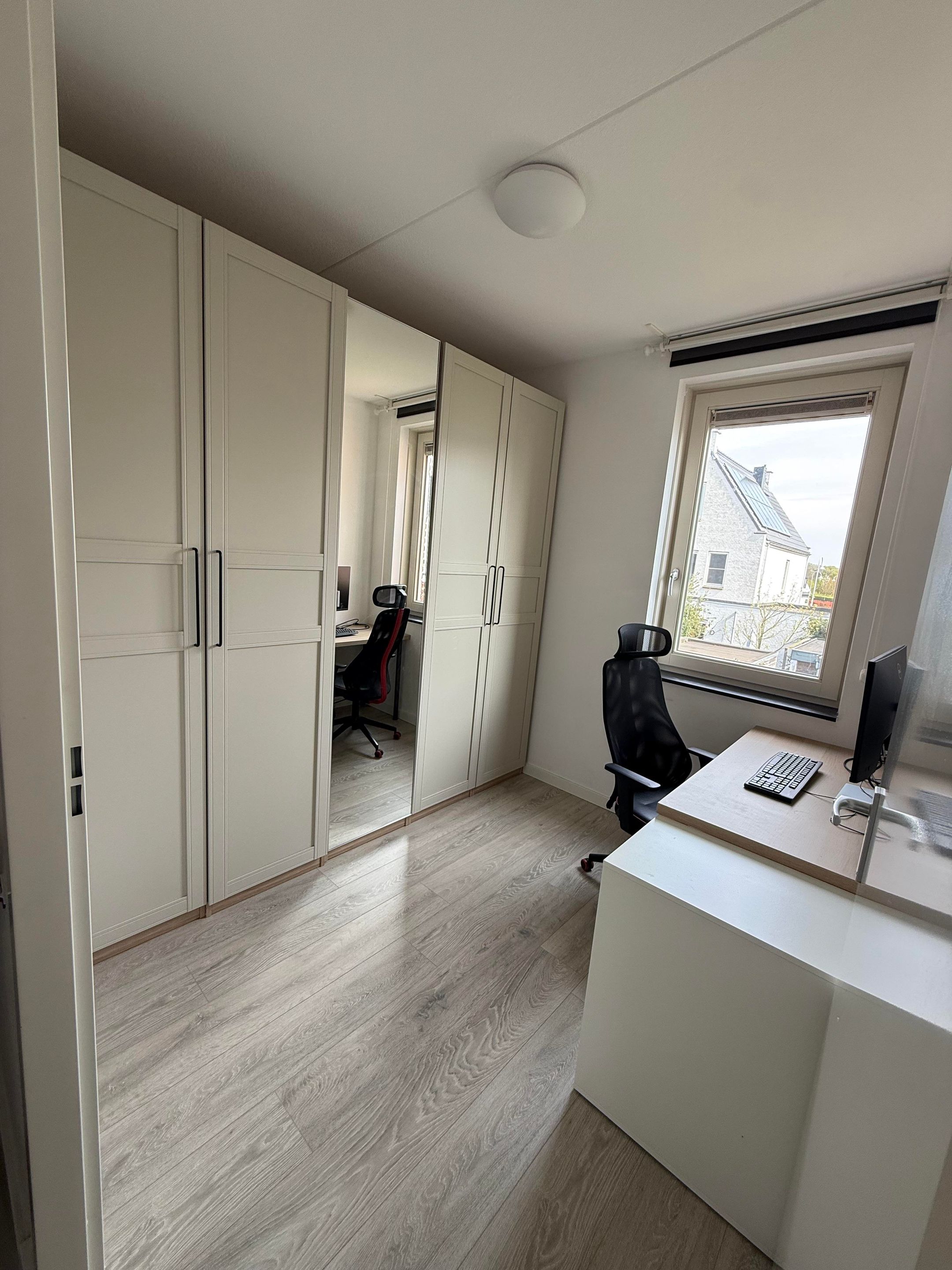 Foto 30 van Abdis Eustachiastraat 4