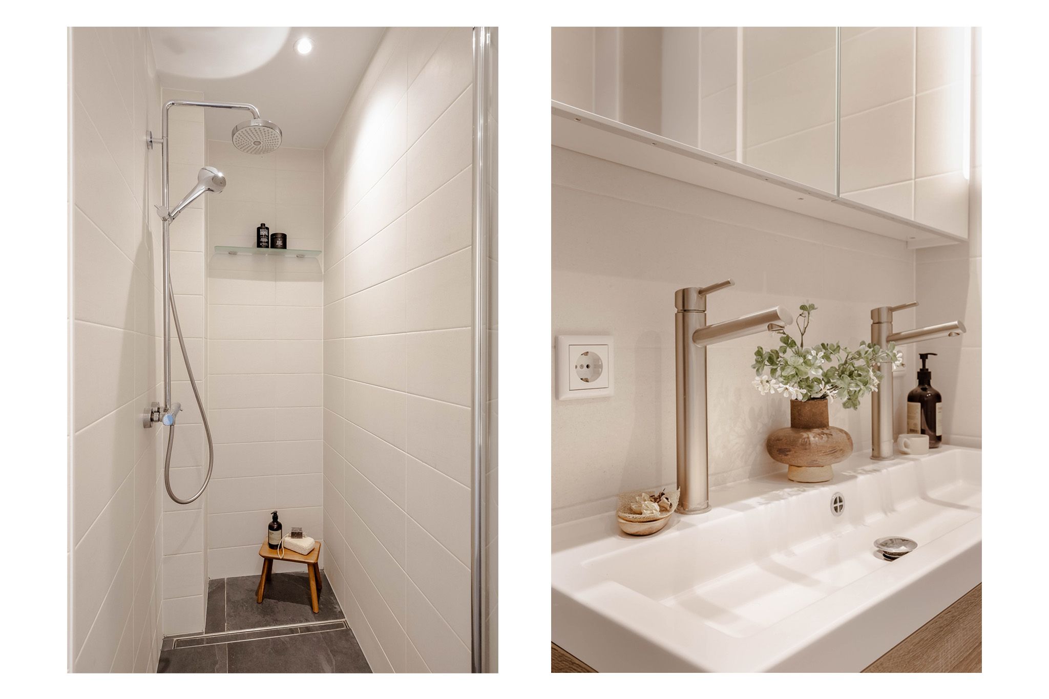 Foto 21 van Albert Neuhuysstraat 34-2