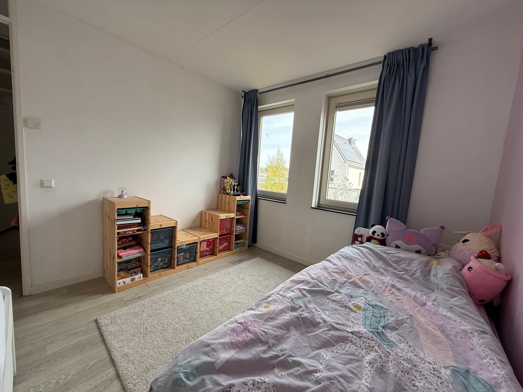 Foto 22 van Abdis Eustachiastraat 4