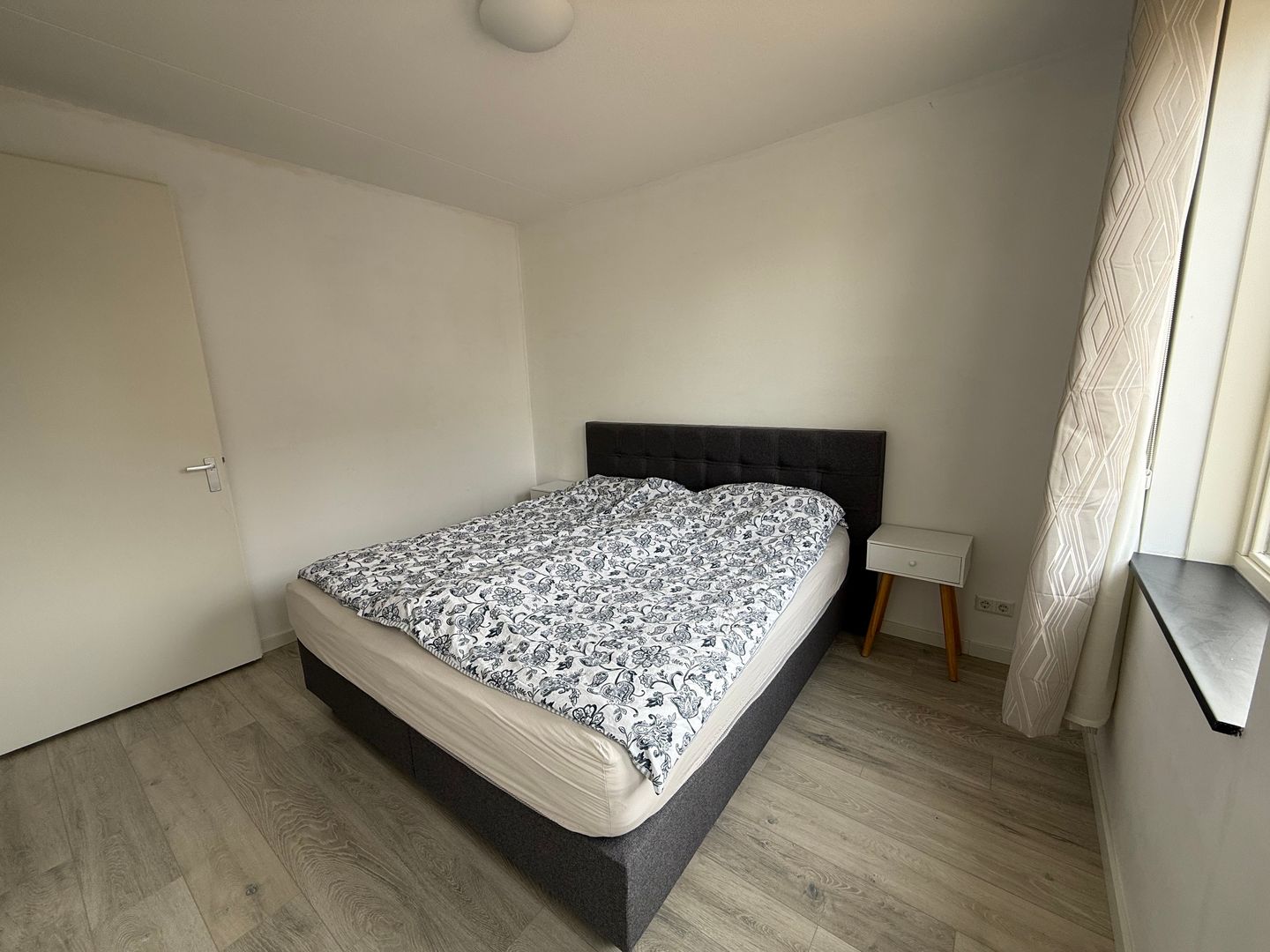 Foto 14 van Abdis Eustachiastraat 4