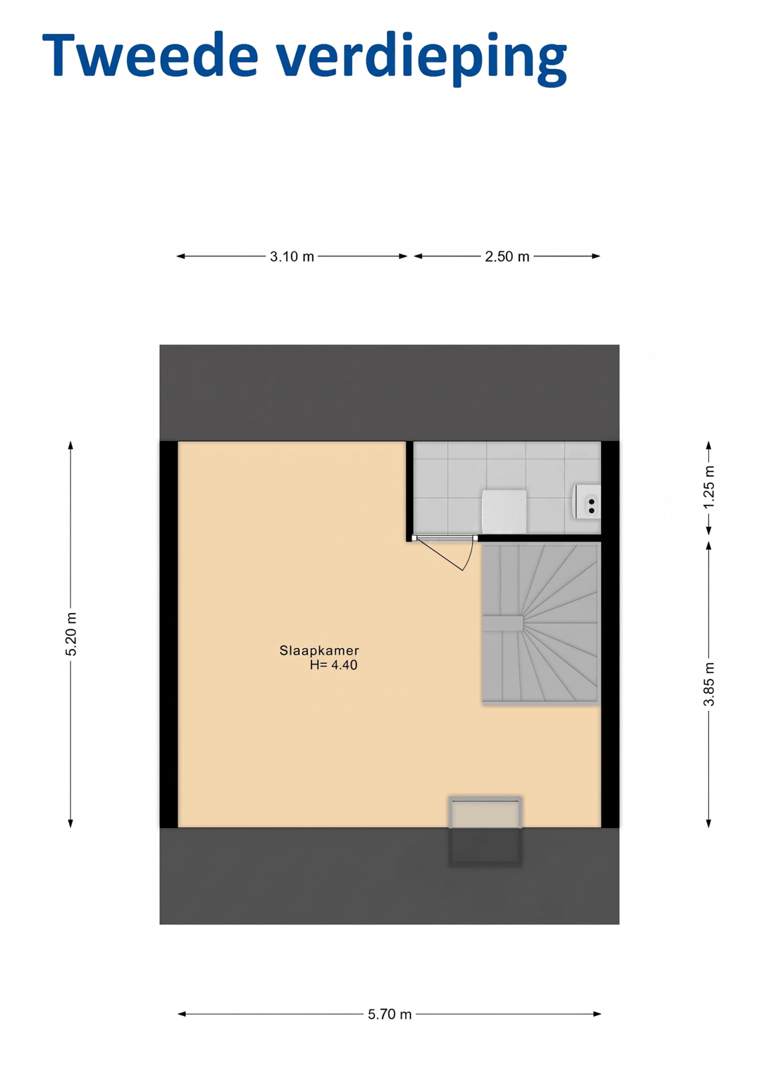 Foto 41 van Abdis Eustachiastraat 4