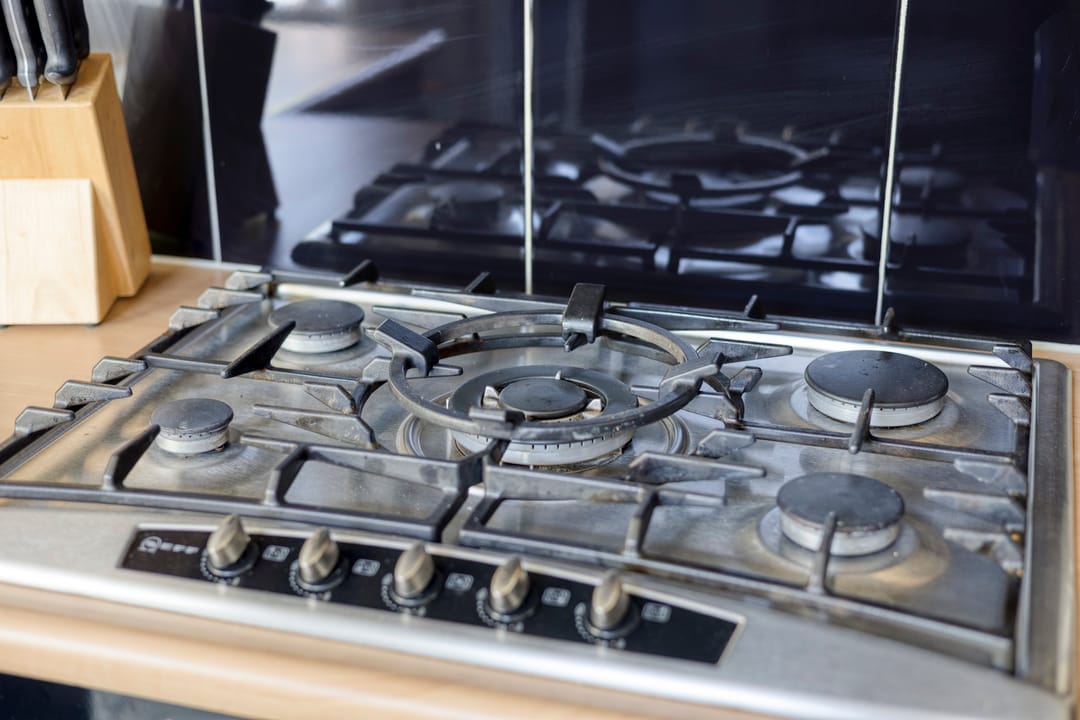 Foto 13 van Henry Dunantweg 186