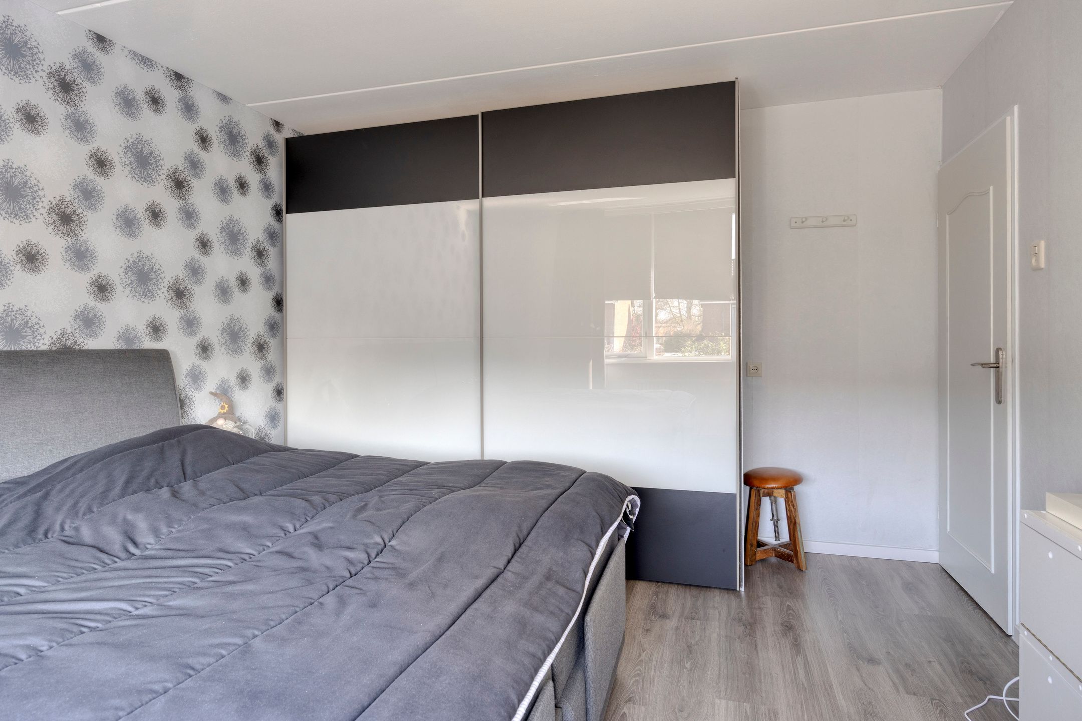 Foto 18 van Henry Dunantweg 186