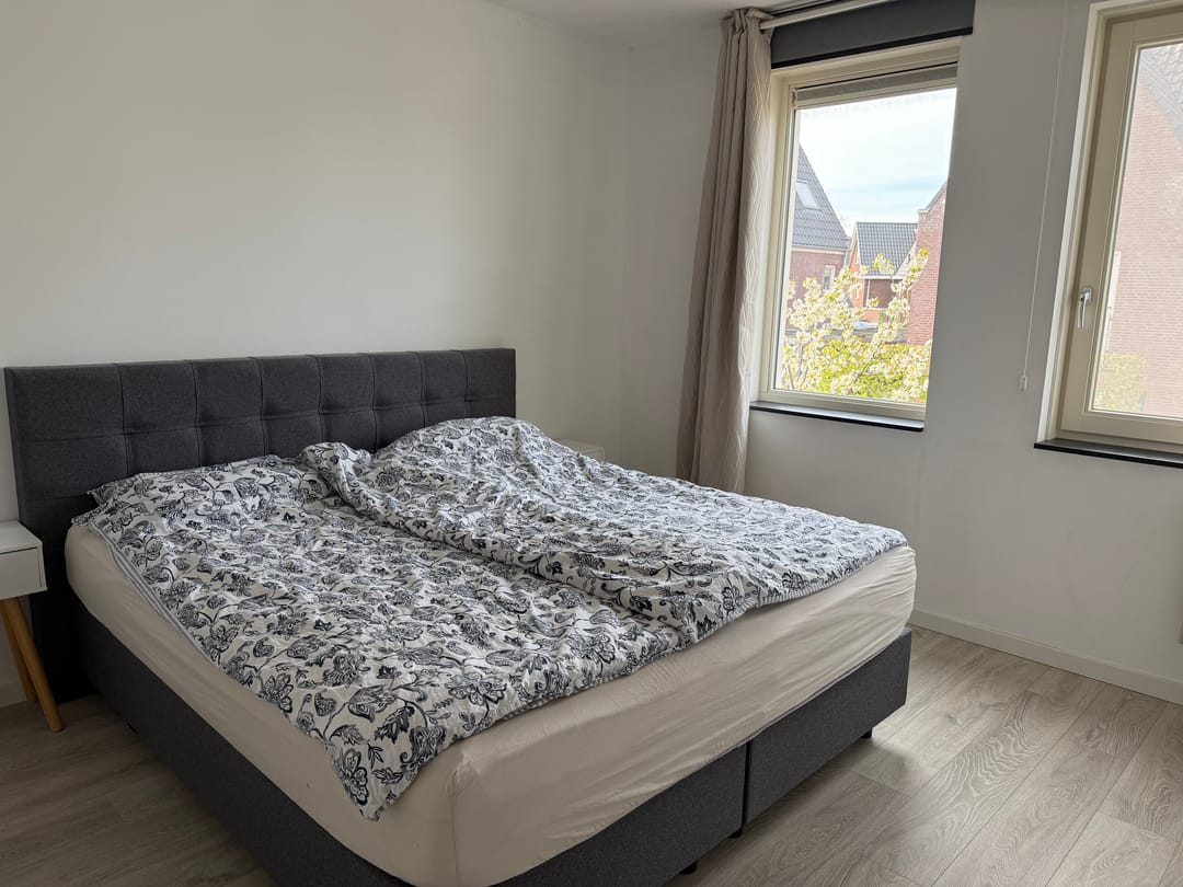 Foto 16 van Abdis Eustachiastraat 4