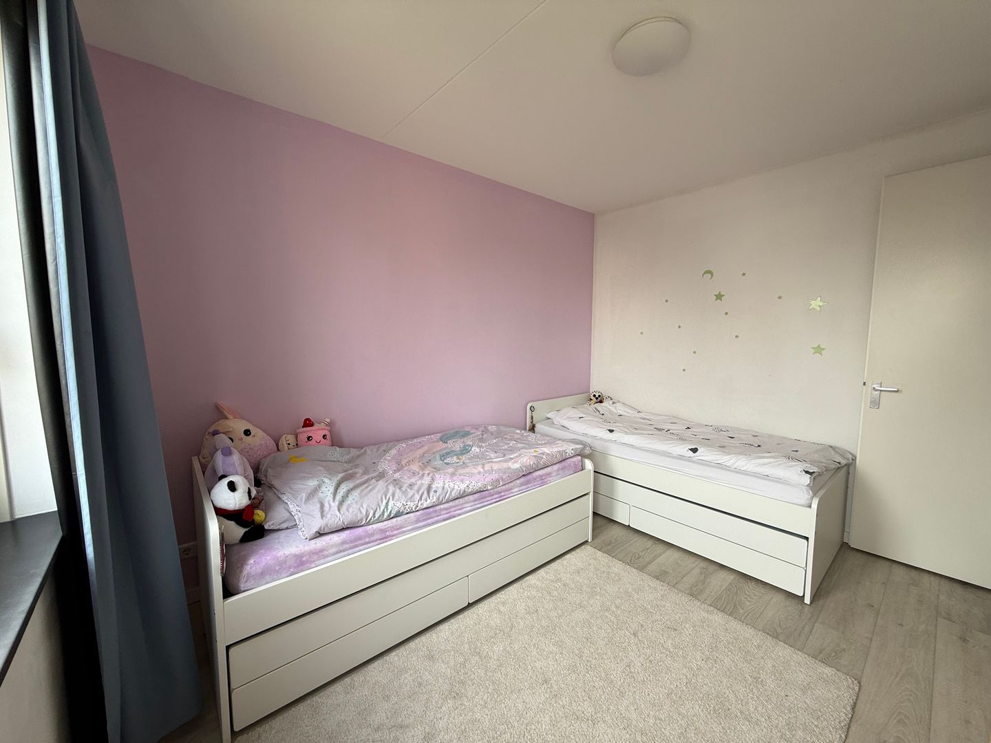 Foto 19 van Abdis Eustachiastraat 4