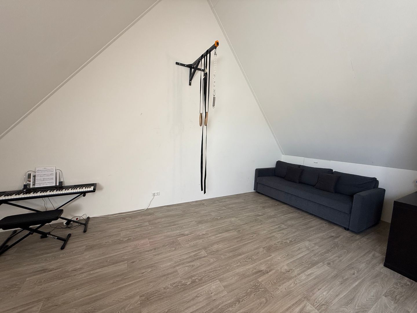 Foto 34 van Abdis Eustachiastraat 4