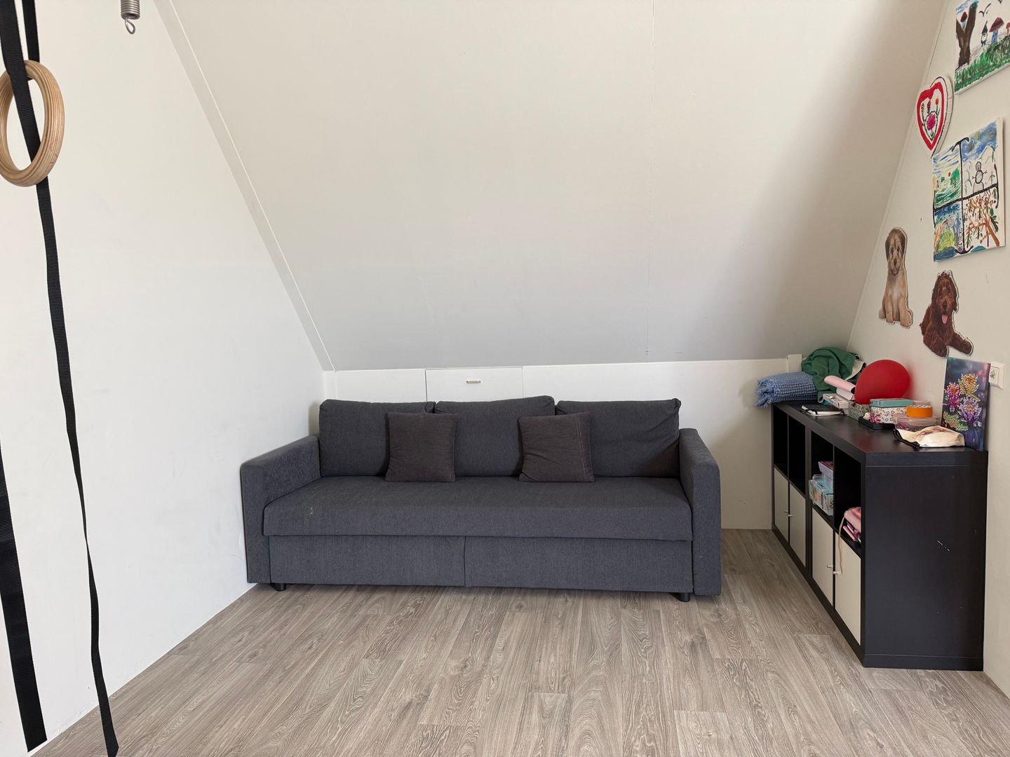 Foto 35 van Abdis Eustachiastraat 4