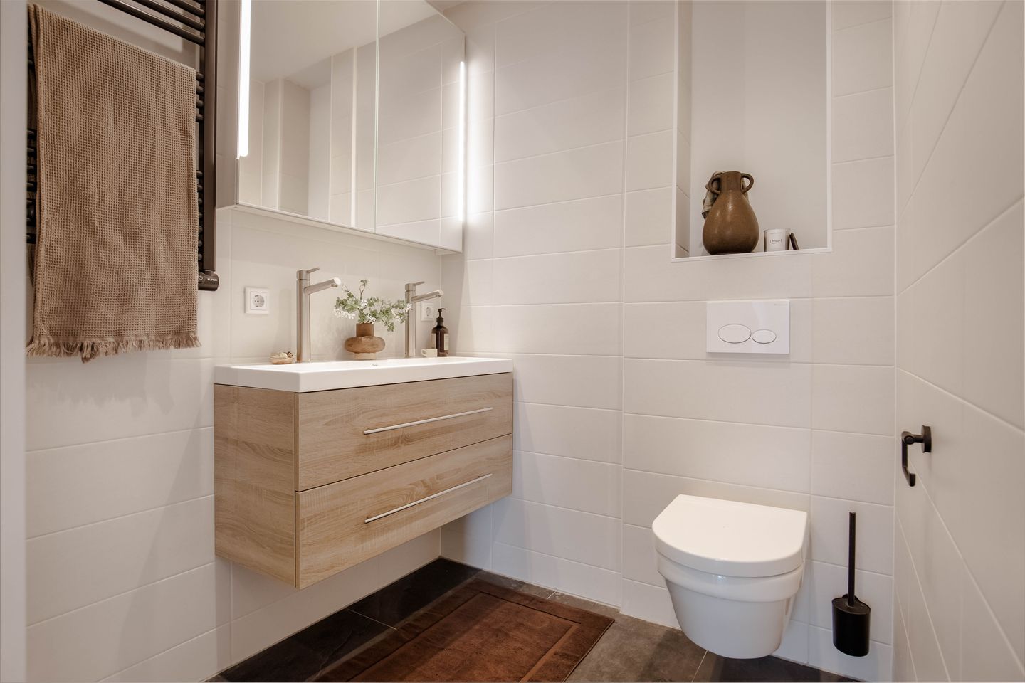 Foto 20 van Albert Neuhuysstraat 34-2