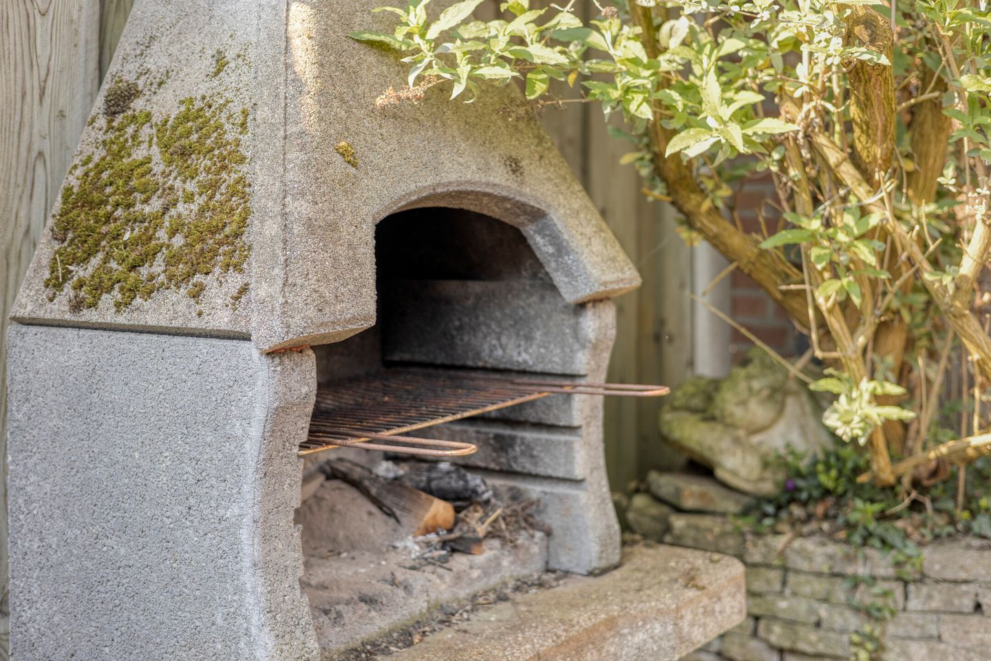 Foto 29 van Henry Dunantweg 186