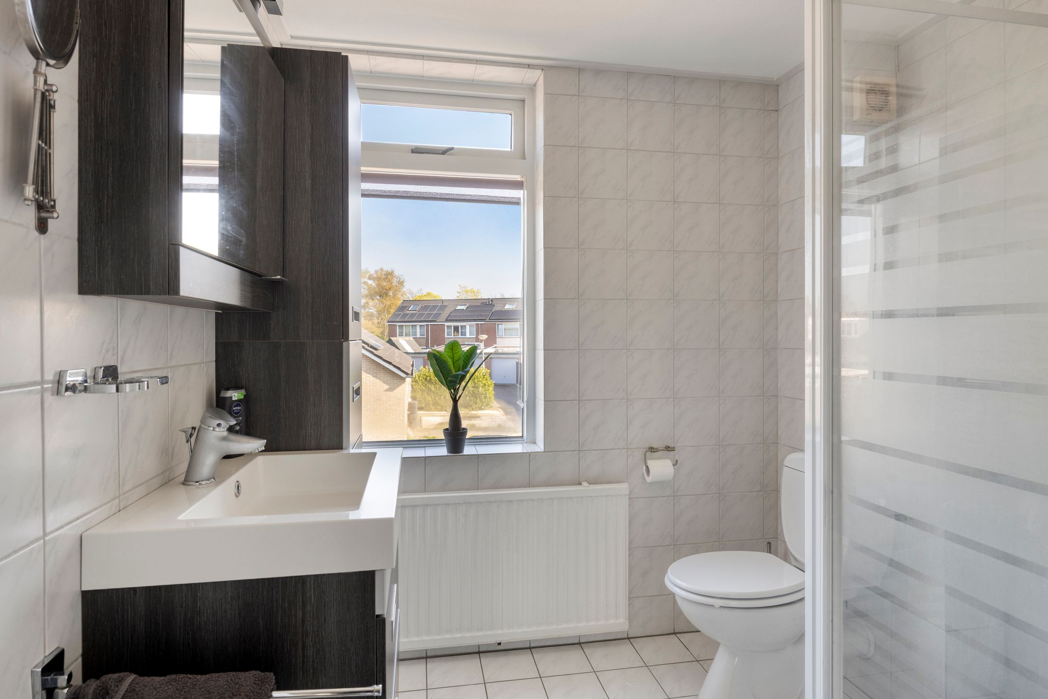 Foto 21 van Henry Dunantweg 186