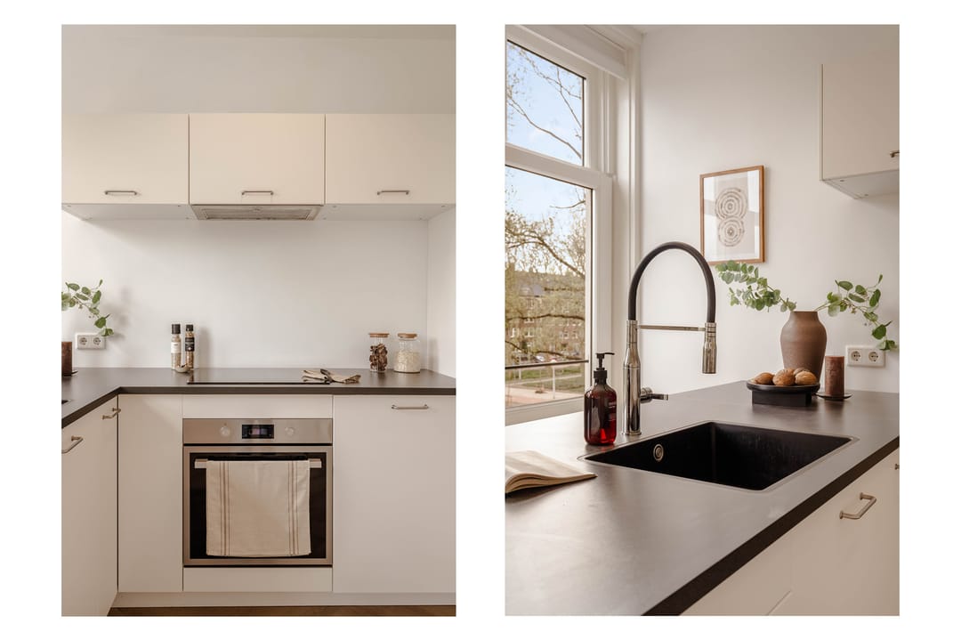 Foto 16 van Albert Neuhuysstraat 34-2