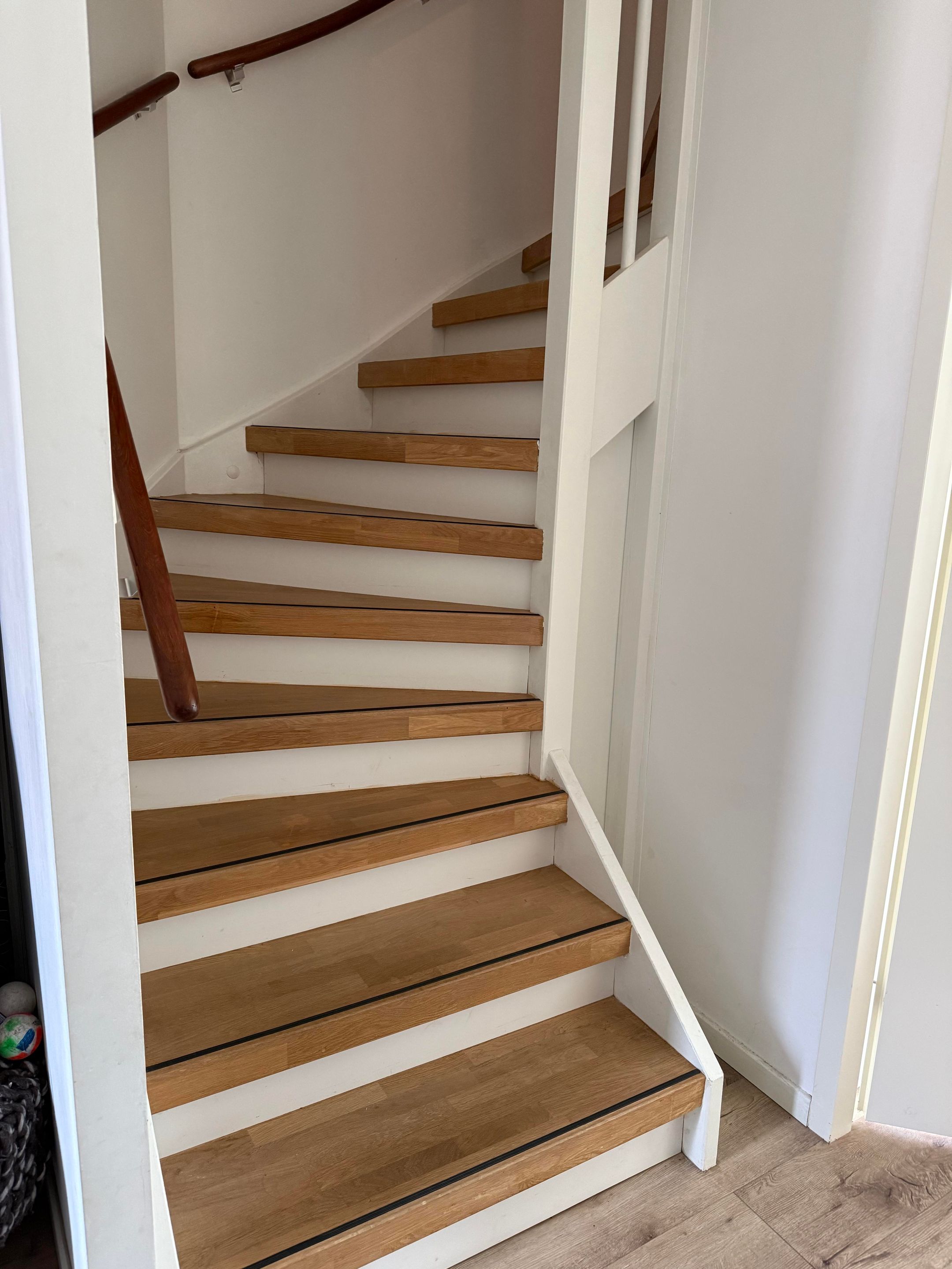 Foto 12 van Abdis Eustachiastraat 4