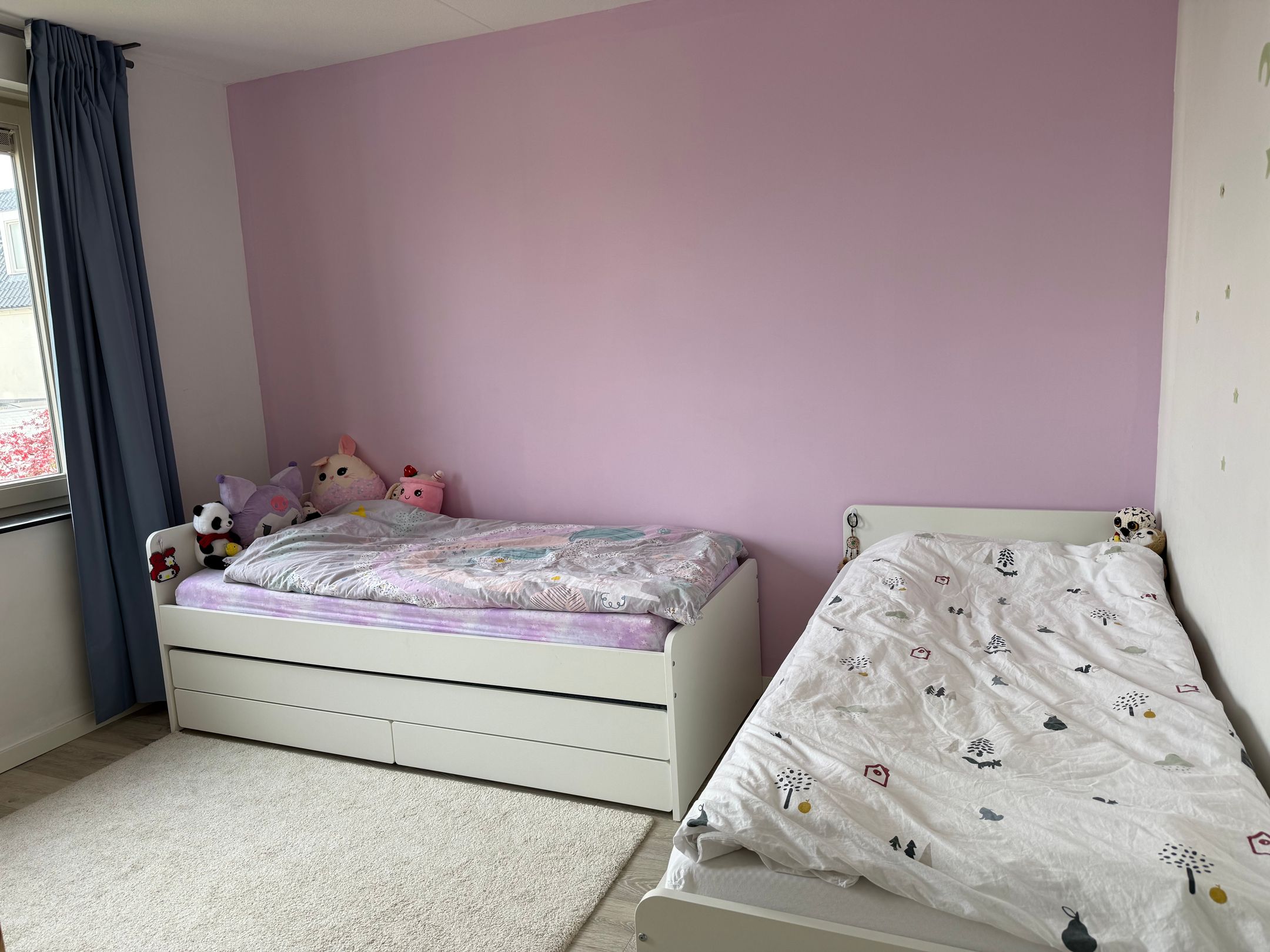 Foto 18 van Abdis Eustachiastraat 4