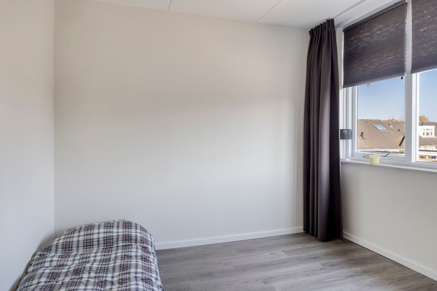 Foto 19 van Henry Dunantweg 186