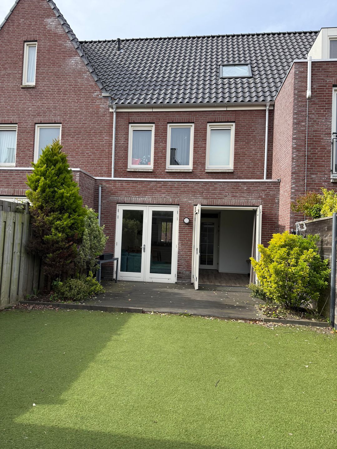 Foto 28 van Abdis Eustachiastraat 4