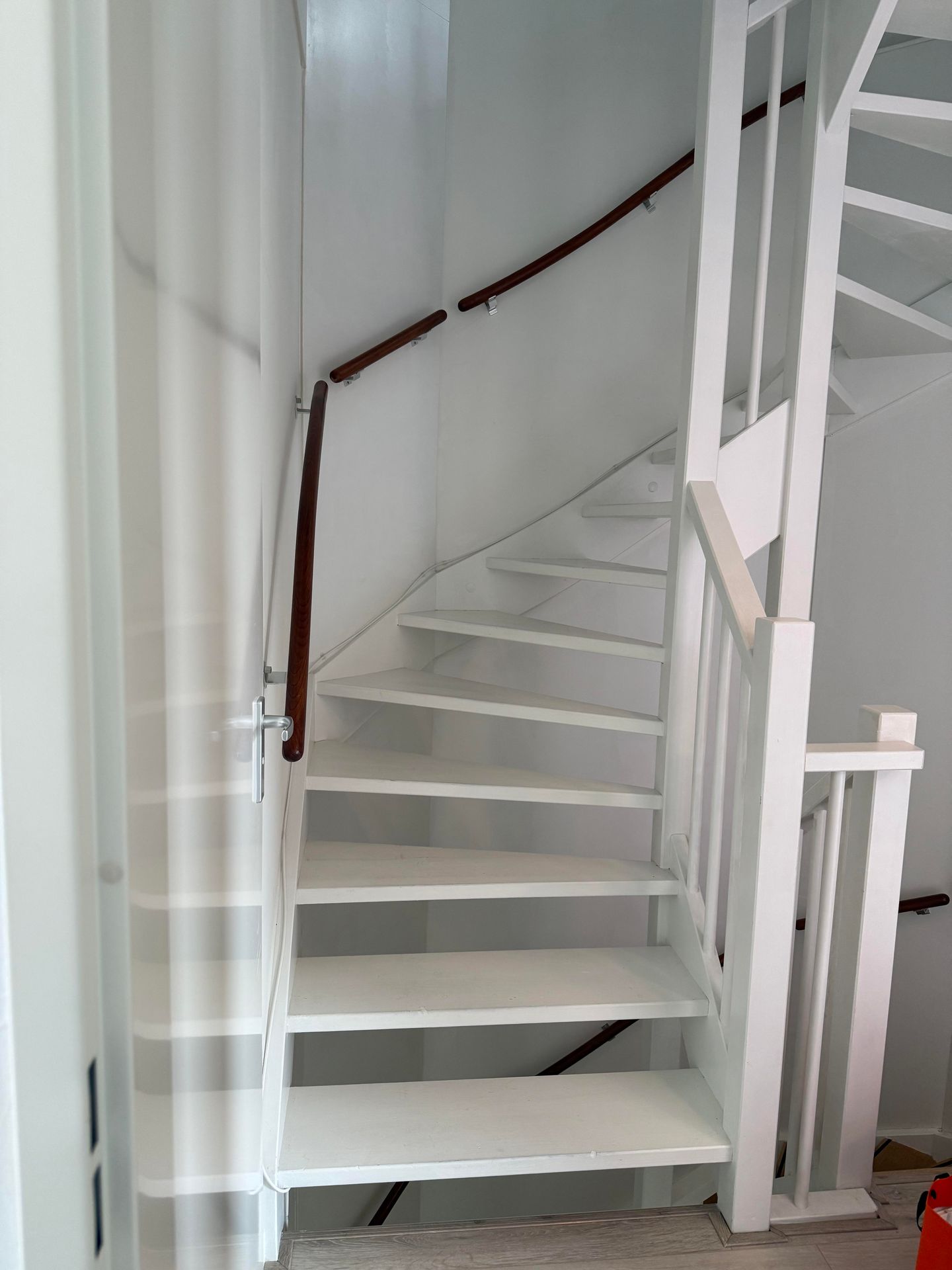 Foto 29 van Abdis Eustachiastraat 4