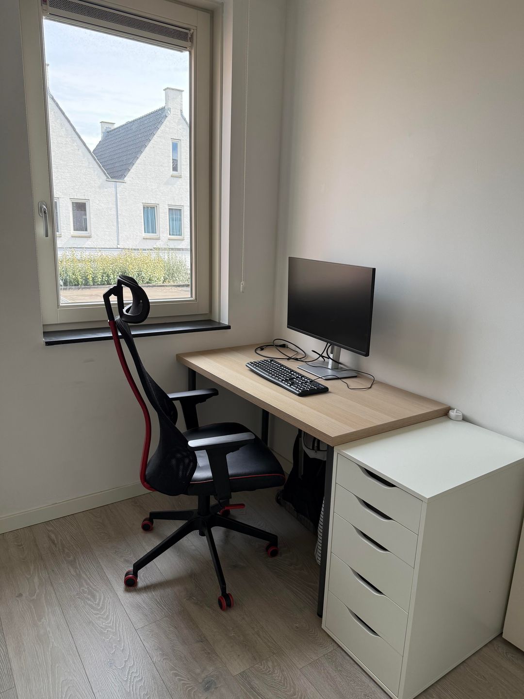 Foto 31 van Abdis Eustachiastraat 4