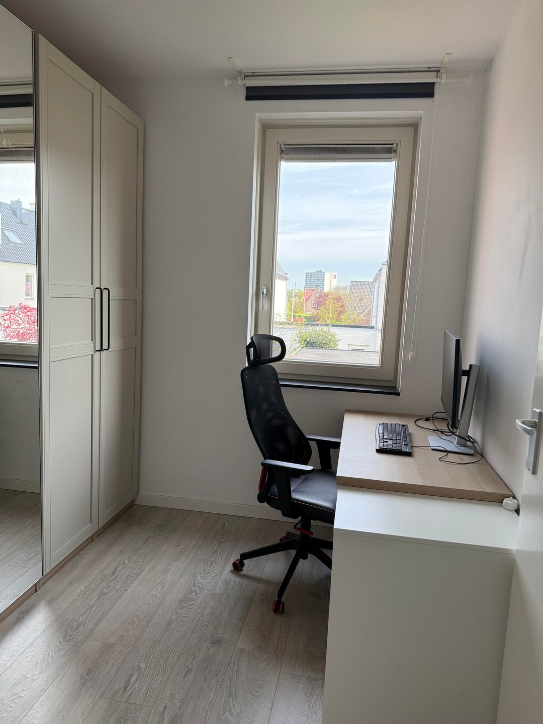 Foto 32 van Abdis Eustachiastraat 4