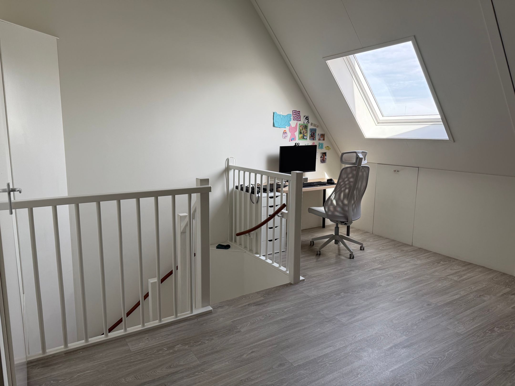 Foto 36 van Abdis Eustachiastraat 4