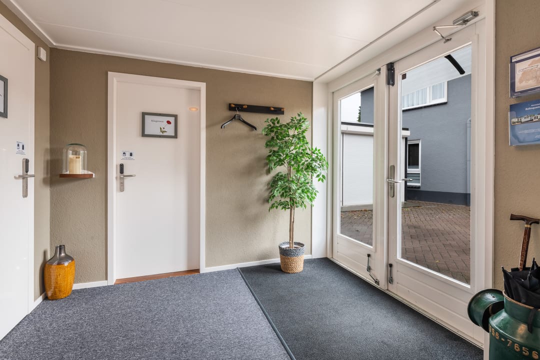 Foto 43 van Kerkstraat 91