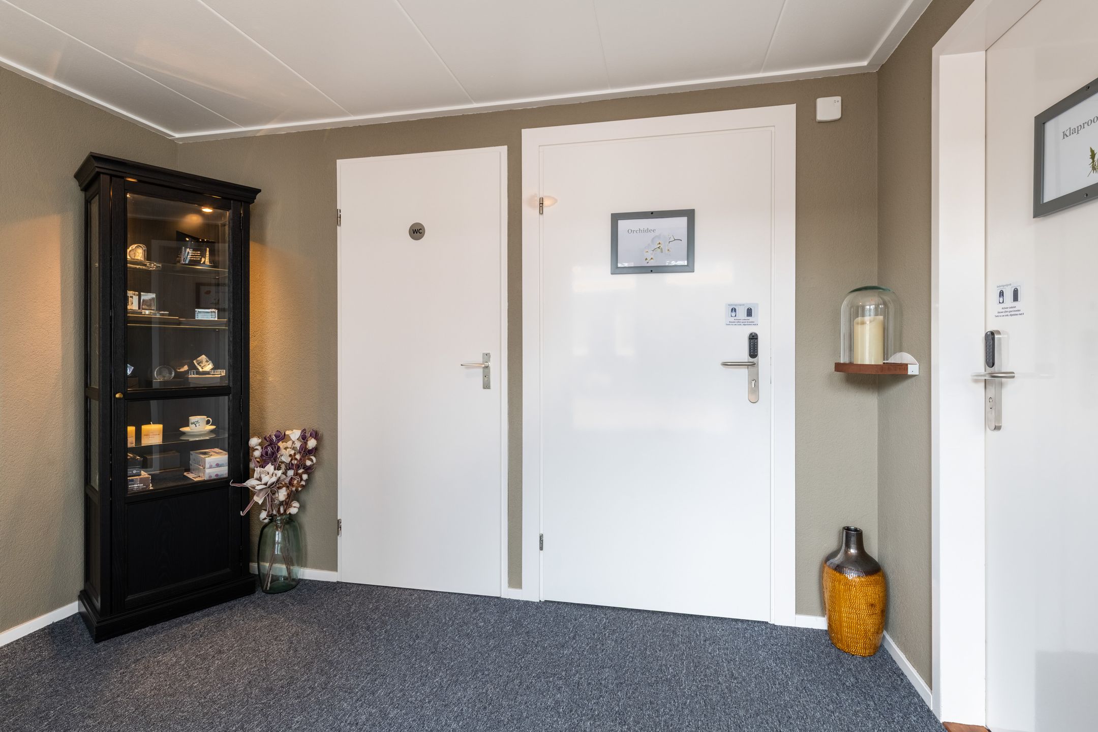 Foto 45 van Kerkstraat 91