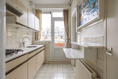 Haydnlaan 23 tertiary image