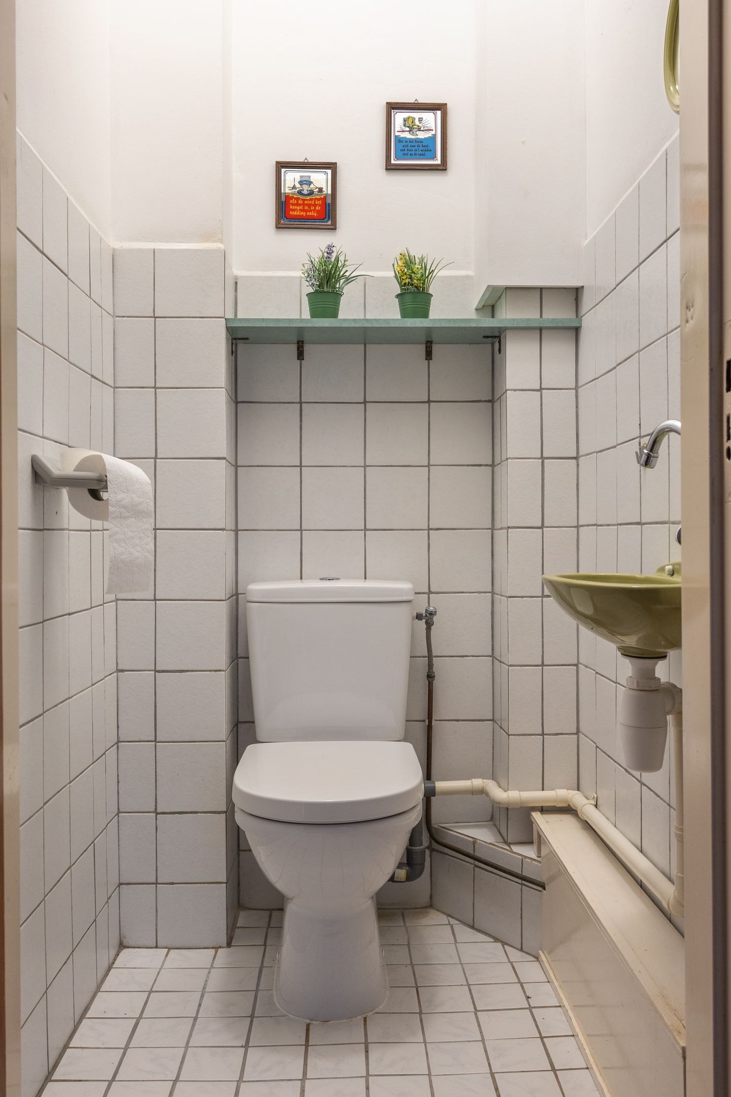 Foto 10 van Haydnlaan 23