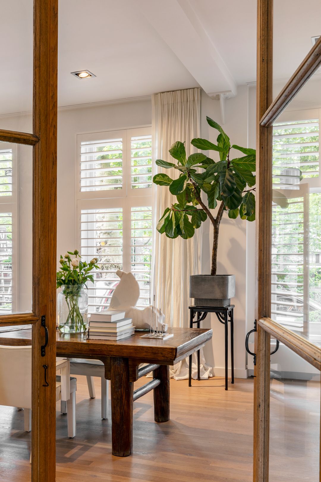 Foto 8 van Nicolaas Witsenkade 30-B