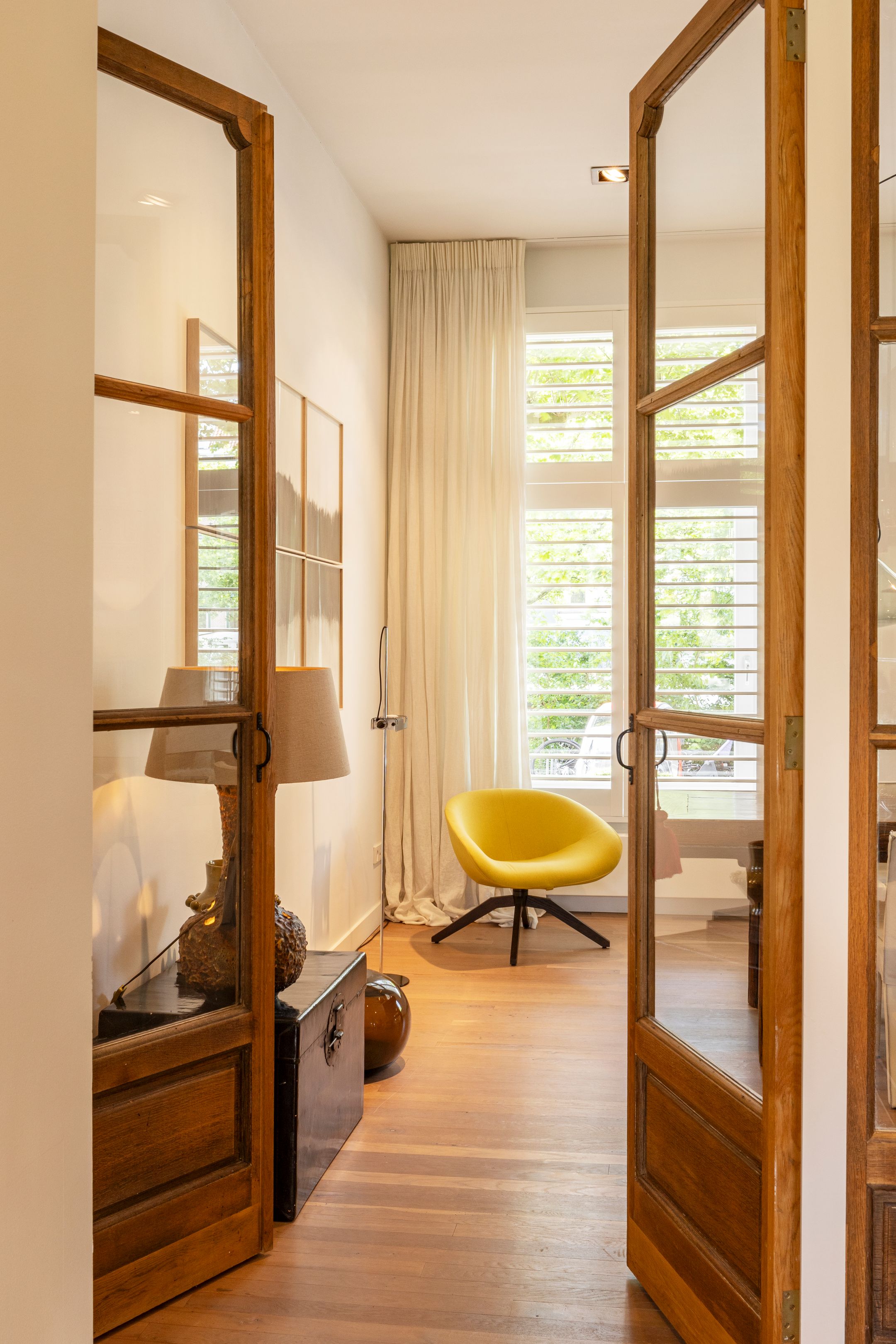 Foto 18 van Nicolaas Witsenkade 30-B