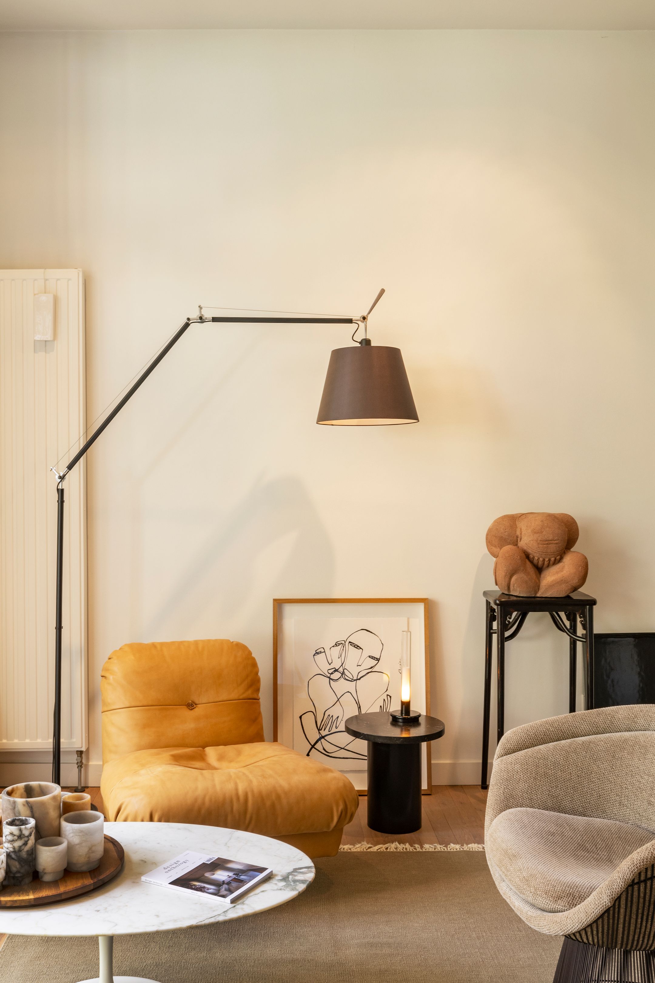 Foto 24 van Nicolaas Witsenkade 30-B