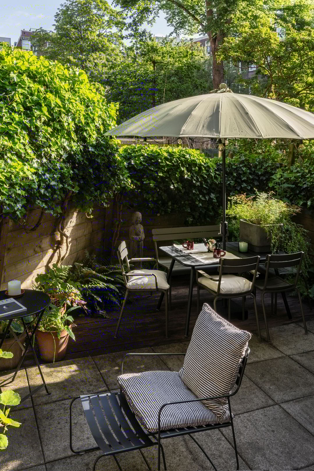 Foto 26 van Nicolaas Witsenkade 30-B