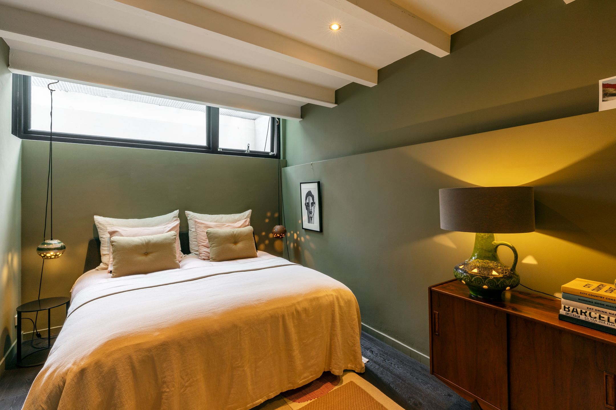 Foto 33 van Nicolaas Witsenkade 30-B