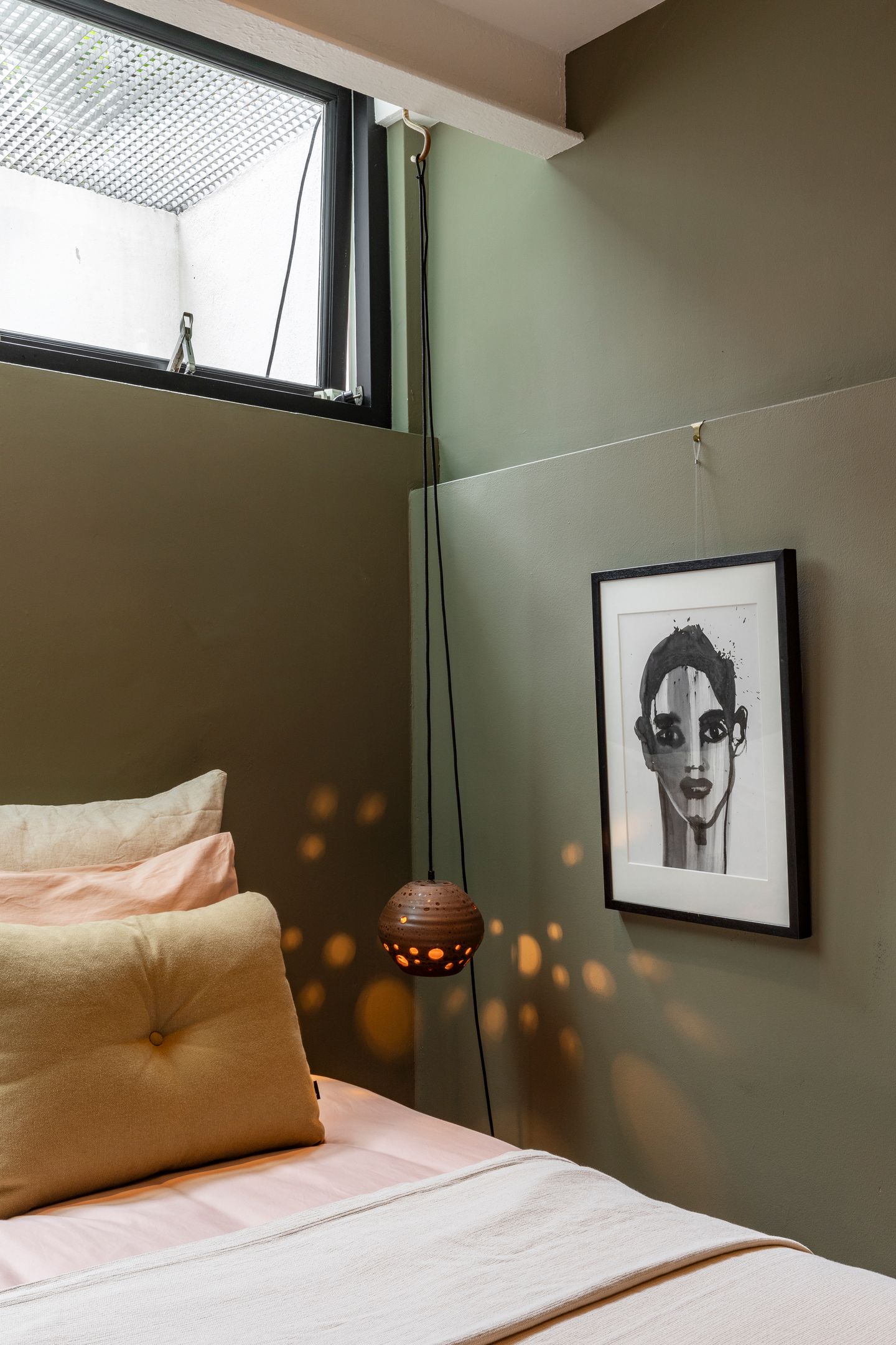 Foto 34 van Nicolaas Witsenkade 30-B