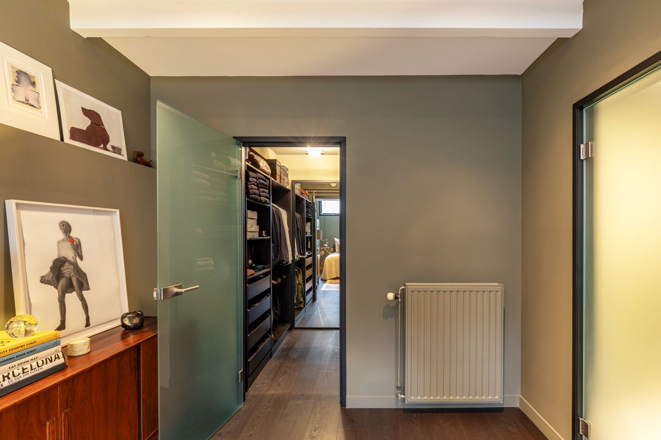 Foto 36 van Nicolaas Witsenkade 30-B