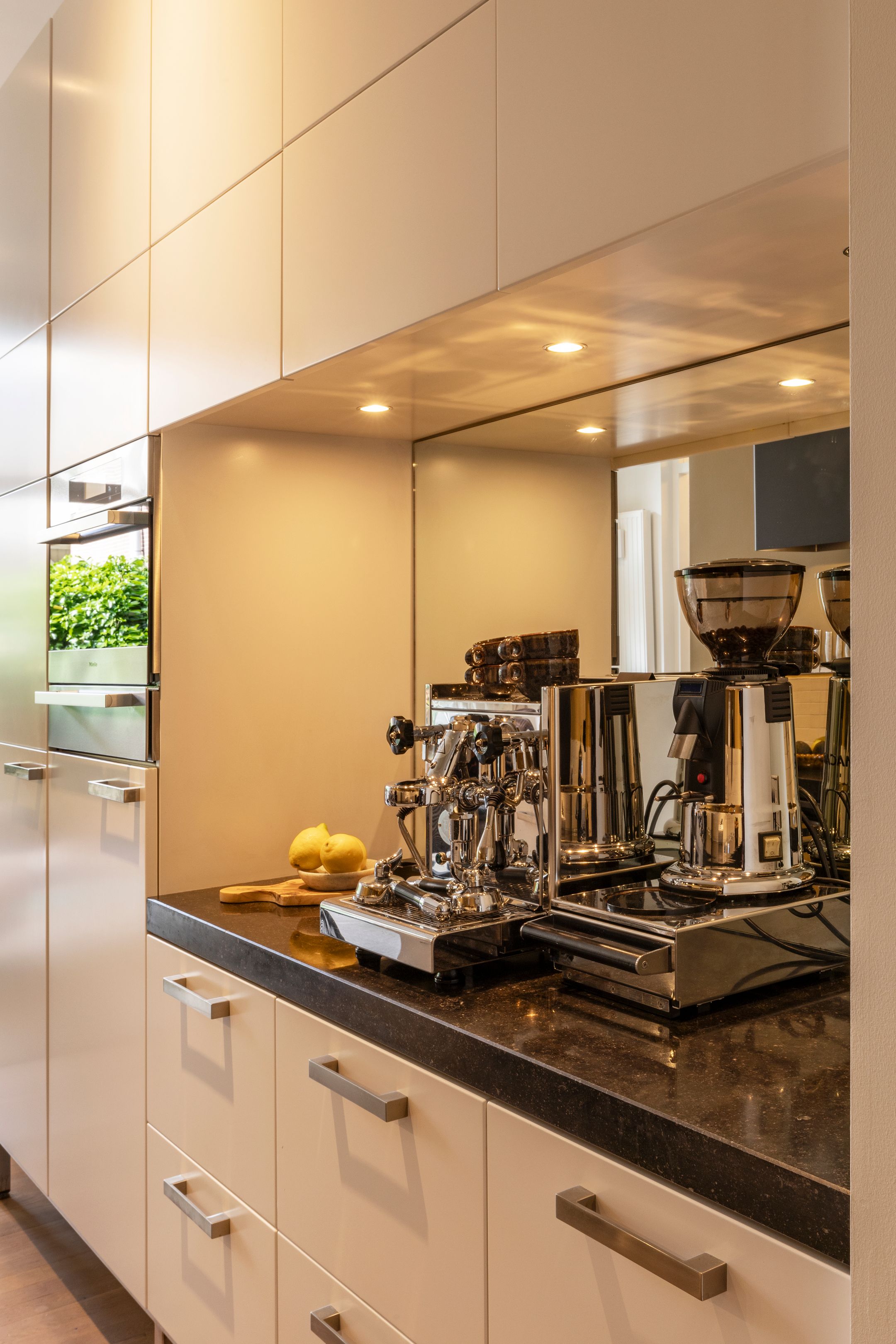 Foto 21 van Nicolaas Witsenkade 30-B